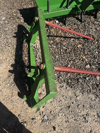 2024 HLA HLADE5049-A0600G