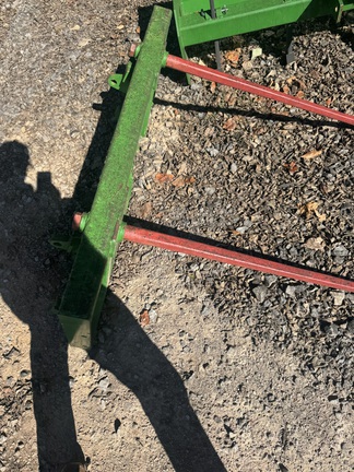 2024 HLA HLADE5049-A0600G