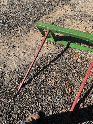 2024 HLA HLADE5049-A0600G