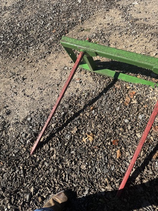 2024 HLA HLADE5049-A0600G