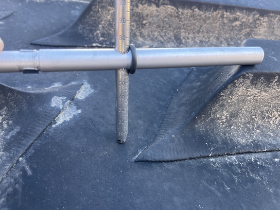 Photo of 2014 Case IH Steiger 580 Quadtrac