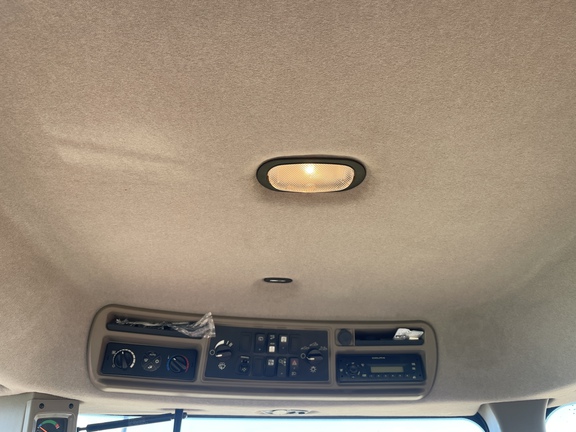 Photo of 2014 Case IH Steiger 580 Quadtrac