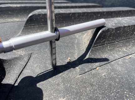 Photo of 2014 Case IH Steiger 580 Quadtrac