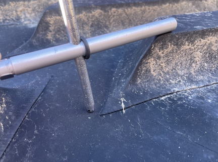 Photo of 2014 Case IH Steiger 580 Quadtrac