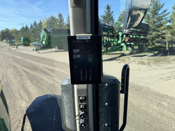 2024 John Deere 7R 210 - Photo30