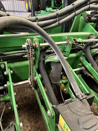 2014 John Deere DB90 - Photo13