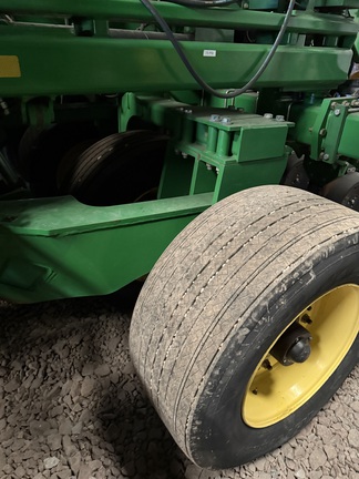 2014 John Deere DB90 - Photo11