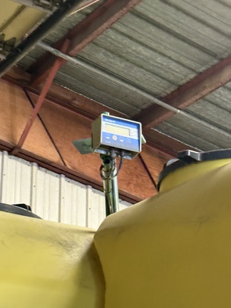 2014 John Deere DB90 - Photo10