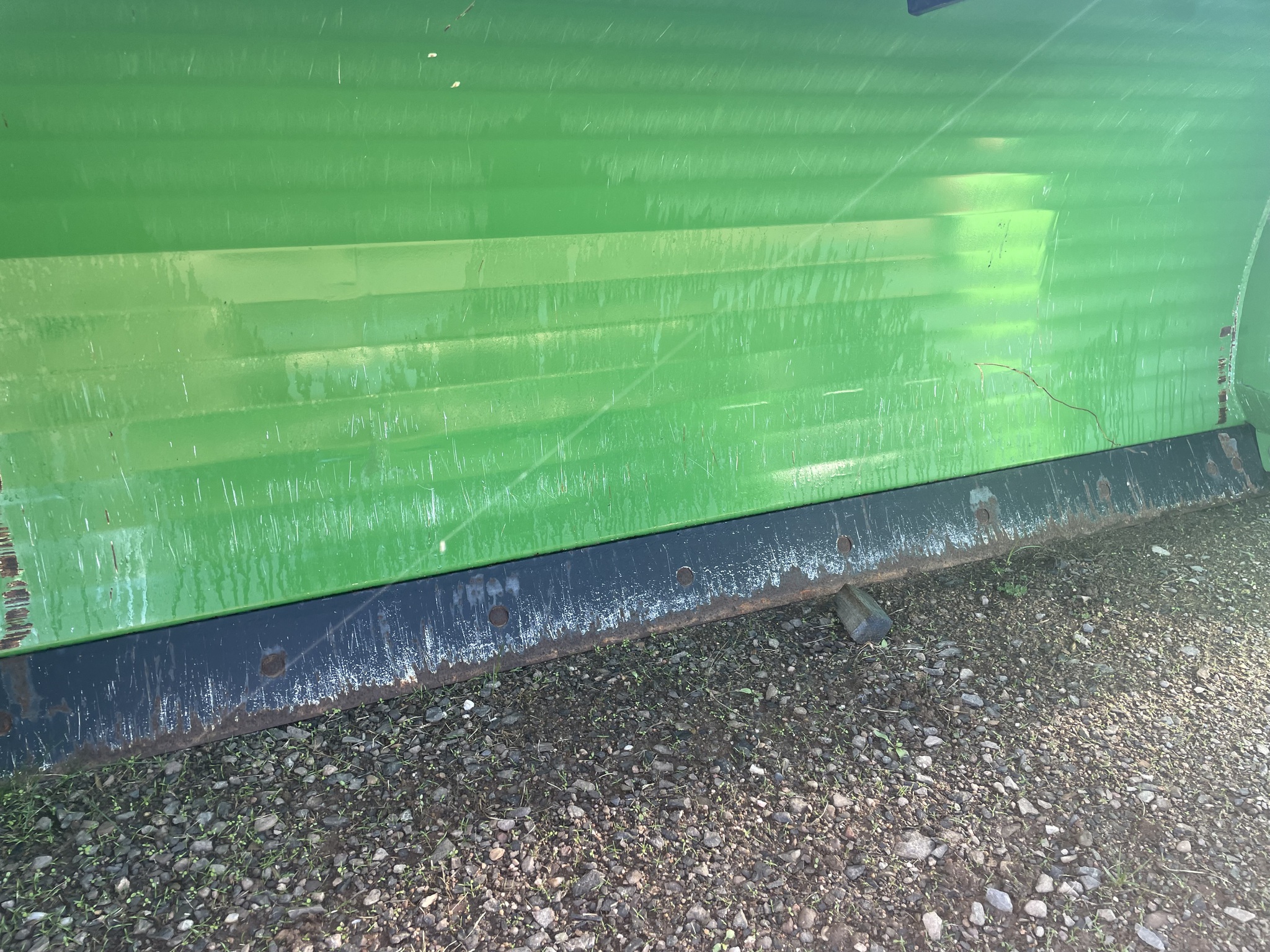 2022 Horst SP350008 Image 3