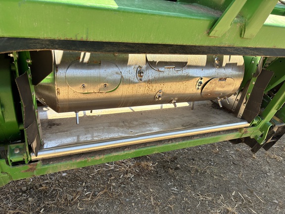 John Deere S760 image 37