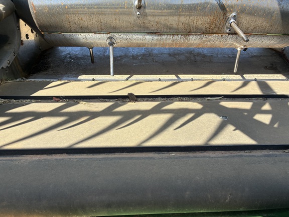 John Deere S760 image 38