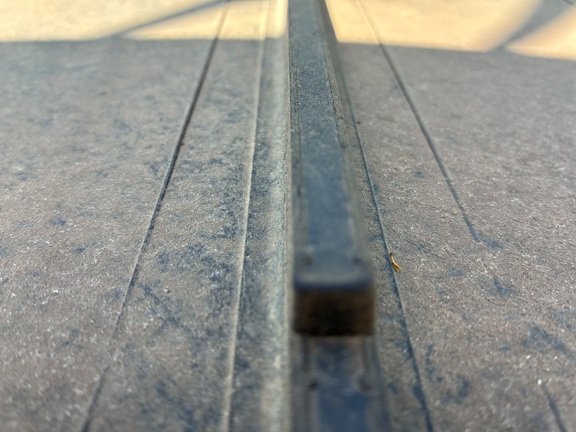 John Deere S760 image 39