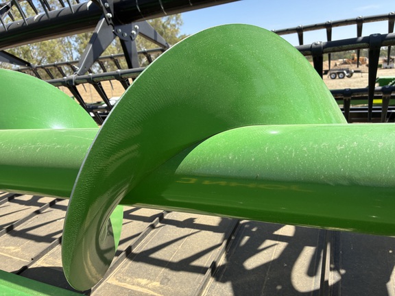 John Deere S760 image 43