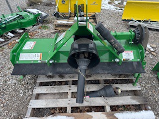 2021 Woods RTR48.30 Image 1