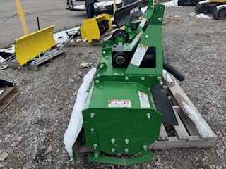 2021 Woods RTR48.30 Image 4