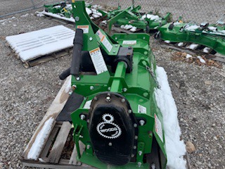 2021 Woods RTR48.30 Image 3