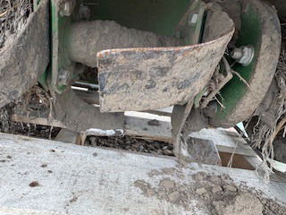 2021 Woods RTR48.30 Image 5