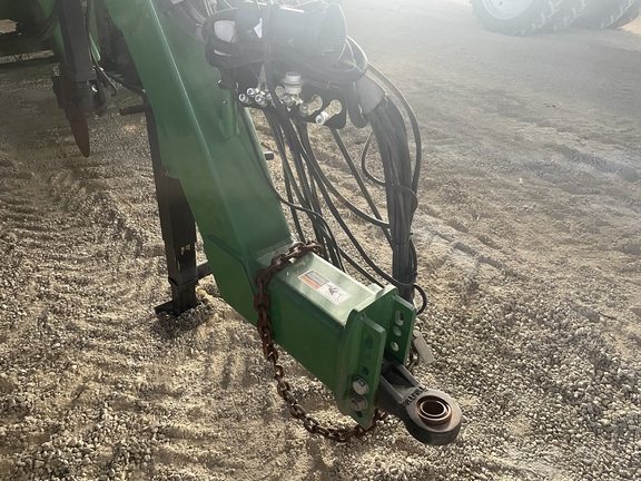 2016 Unverferth 2600 NutriMax - Photo2