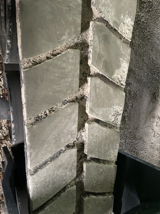 2016 Unverferth 2600 NutriMax - Photo7