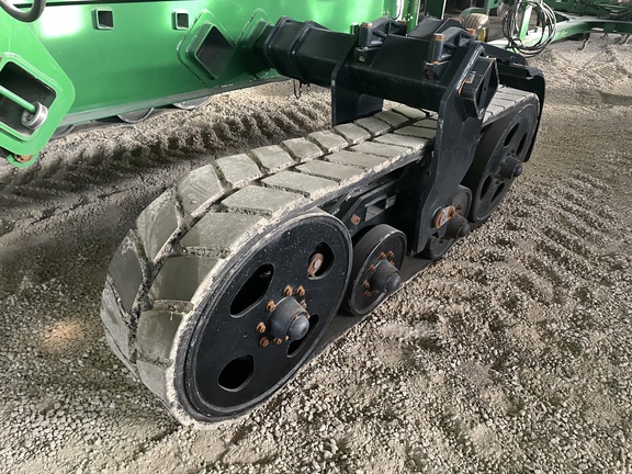 2016 Unverferth 2600 NutriMax - Photo8