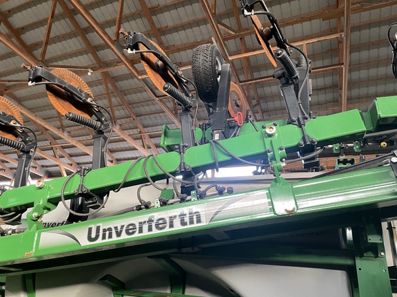 2016 Unverferth 2600 NutriMax - Photo13