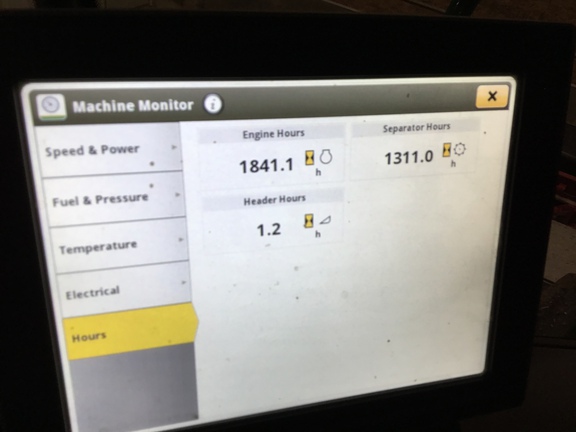 2018 John-Deere S760