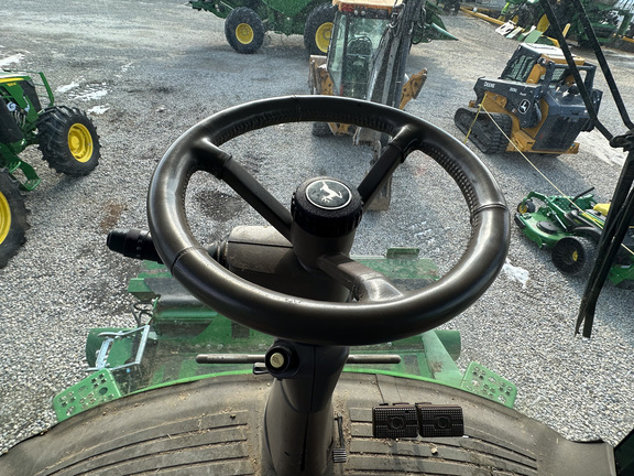 2018 John-Deere S760