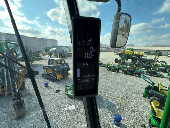 2018 John-Deere S760