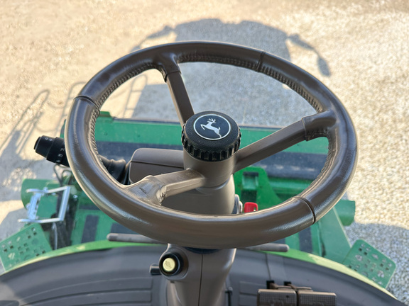 2018 John-Deere S760