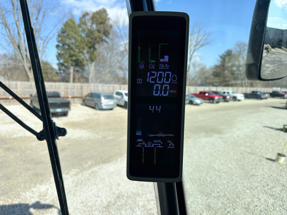 2018 John-Deere S760