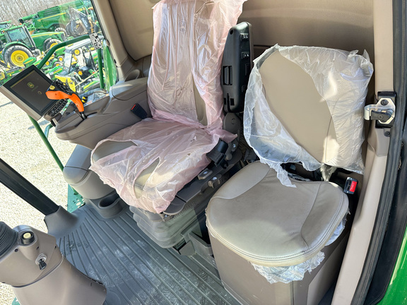 2018 John-Deere S760