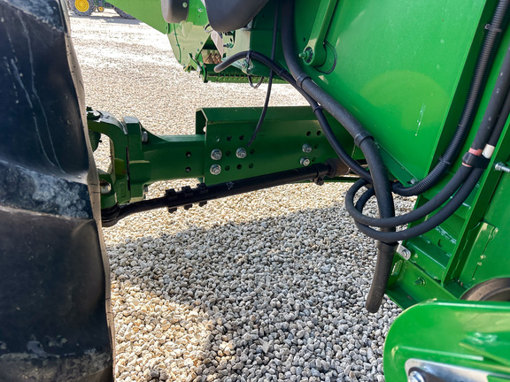 2018 John-Deere S760