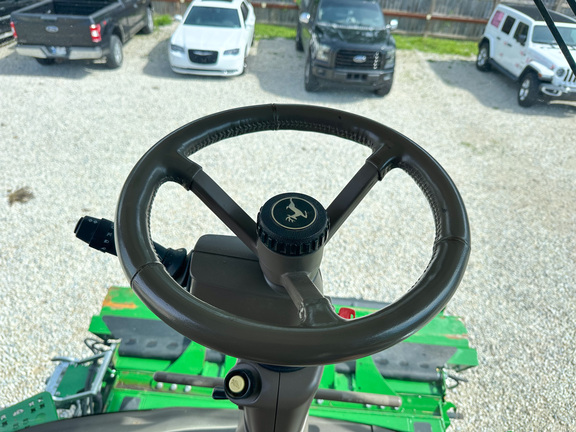 2018 John-Deere S760