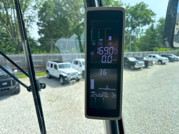 2018 John-Deere S760