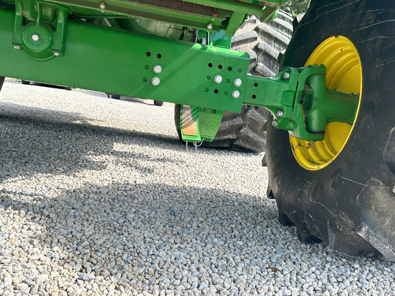 2018 John-Deere S760