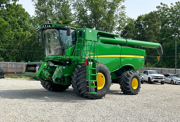 2018 John-Deere S760
