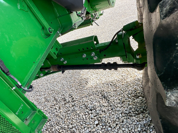 2018 John-Deere S760