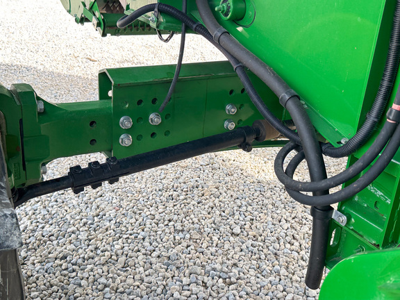 2018 John-Deere S760