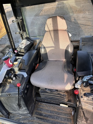 2018 John Deere 850K
