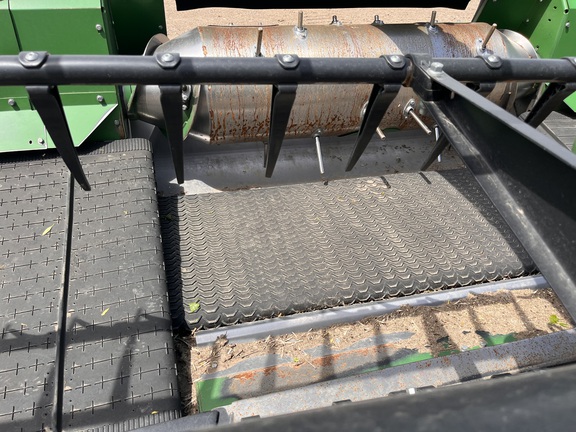 2024 John Deere RD40F - Photo9