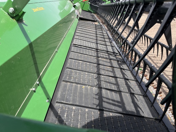 2024 John Deere RD40F - Photo10