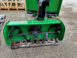 Snow Blower For Sale 2023 John Deere 47 