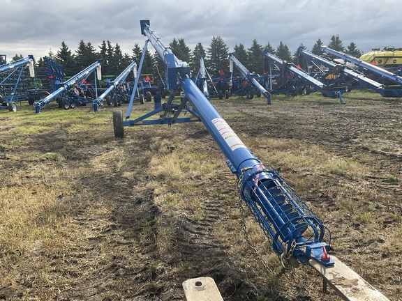 2023 Brandt 837A