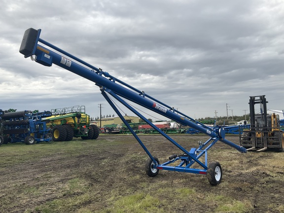 2023 Brandt 837A