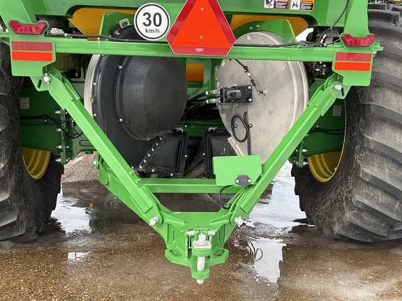 Used 2022 John Deere P576 Air Drills and Seeders at Horizon Ag & Turf in Lloydminster, AB - Photo17