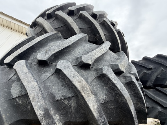 Photo of 2023 Trelleborg IF650/65r38