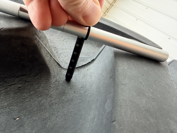 Photo of 2023 Trelleborg IF650/65r38