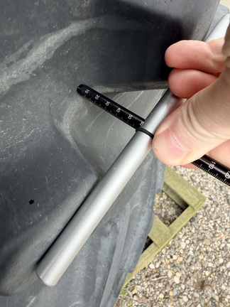 Photo of 2023 Trelleborg IF650/65r38