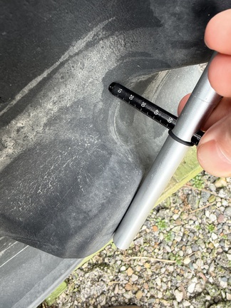 Photo of 2023 Trelleborg IF650/65r38