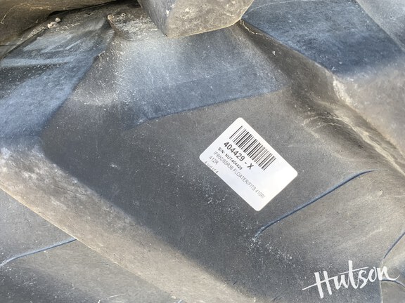 Photo of 2023 Trelleborg IF650/65r38